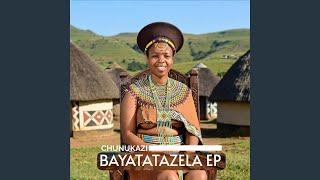 Eyami Lendoda