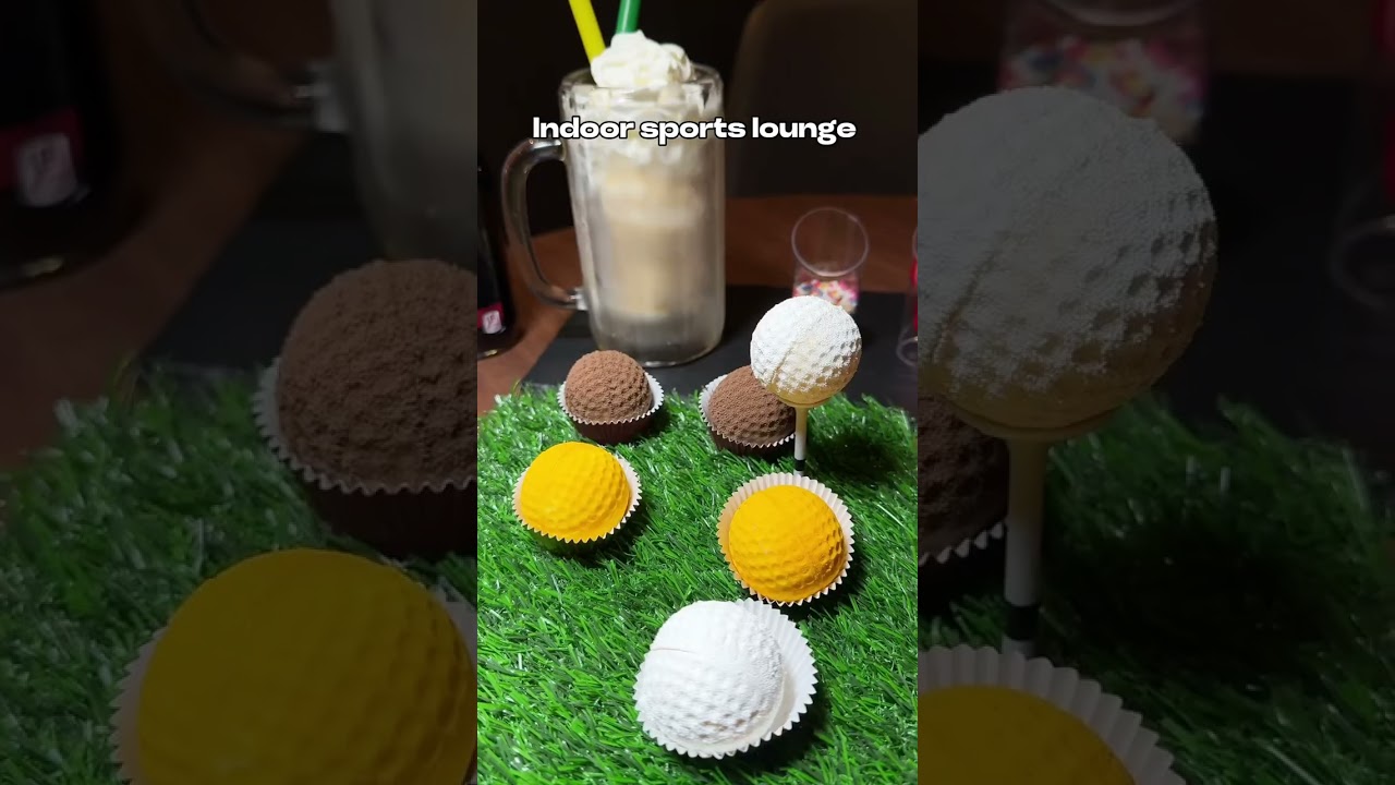 The Hilton Anatole | The hotel that has it all and just in time for Valentines  #traveltexas