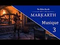 Eso markarth bard m  chant des sorcires de la crevasse