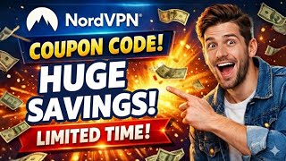 Nordvpn Coupon Code Secret Code Extra Discount Free Months