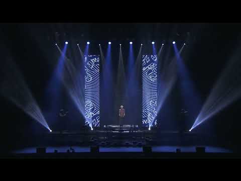 平沢進×核P-MODEL - 賢者のプロペラ （LIVE - HYBRID PHONON 2566)