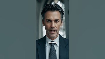 “The road to success and the road to failure are almost exactly the same ” – Colin R  Davis