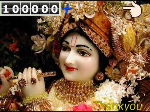 यादवो का इतिहास || कौन है यादव कहां से आए हैं इनका इतिहास क्या है .