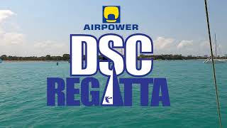 Airpower DSC Regatta 2023 by oceanhippie 47 views 7 months ago 19 minutes