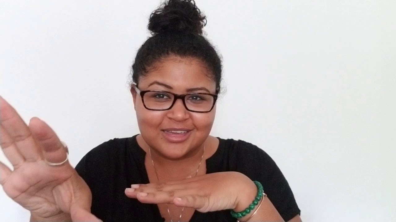 Cancer: The Mercy Kill...There Is A Lid For Every Pot (June 22nd - 30th)