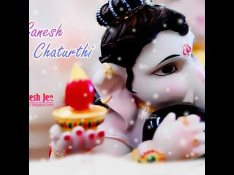 ganesh chaturthitelugu kadha