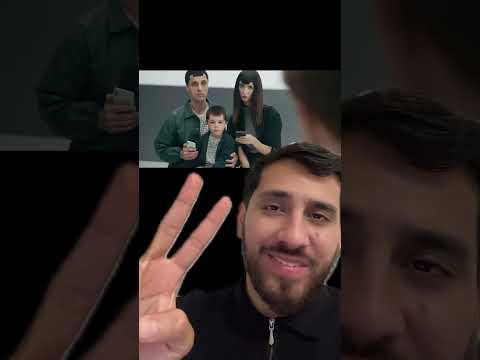 Samsung ist peinlich! - #samsung #apple #technik #techniksam #smartphone #tech #smartphone