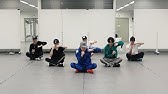 Sixtones Amazing Focuscam Osaka Jo Hall Change The Era 1ix Youtube