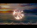 اغاني عفرين اجمل اغنية كردية ازا غريبه ولاته الوصف