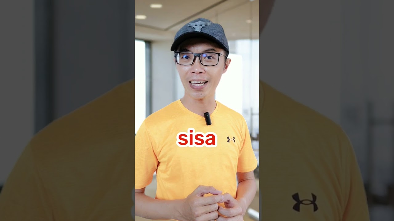 Dapat Uang 1 Milyar, Mau Ngapain? #shorts #youtubesyca2 #sukses #kaya #mindset #uang #motivasi