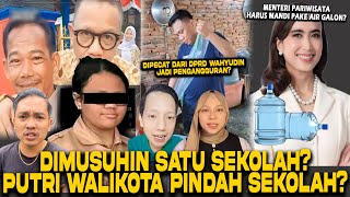 Download Lagu ANAK WALIKOTA PRABUMULIH PINDAH SEKOLAH KARNA PECAT KEPSEK MP3 Download Lagu ANAK WALIKOTA PRABUMULIH PINDAH SEKOLAH KARNA PECAT KEPSEK MP3