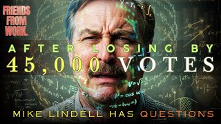 E191 Trump Says U S Controls Hormuz WH Remodel Hits 900M MyPillow Guy Won t Concede