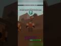 New civillian leaks gng | #memes #dieofdeath #dieofdeathroblox
