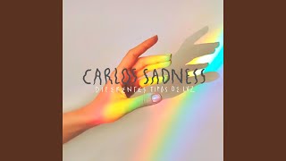 Física Moderna - Carlos Sadness