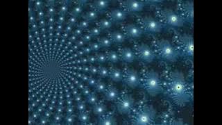 Dj Irene - I Do Both Jay and Jane