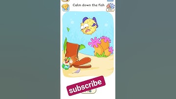 DOP 5 Delete One Part level 674 #shortvideo #subscribe #gaming