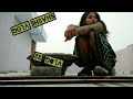 Indian girl play vlog  shashi vlog 2022 