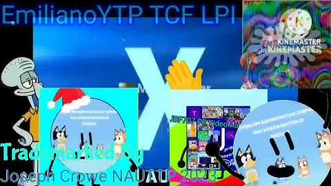 Silas Face Gets Interrupted Add Round 906 (Jail Time For You,Video)