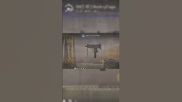 Day 30 of Opening a CS2 Case everyday until I unbox a gold