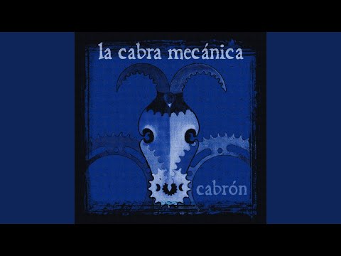 Ver video de Como un animal