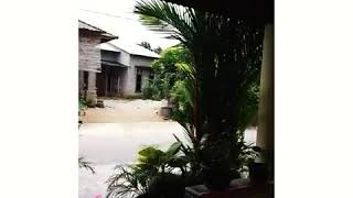 Download Lagu Sahabat terbaik MP3