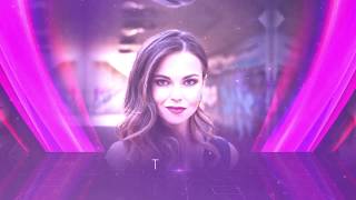 Awards Ceremony | Free Download After Effects Templates