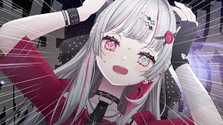 【 雑談と夏最後のホラー 】話すことありすぎ～～～～～！！！！！！！【石神のぞみ／にじさんじ所属】