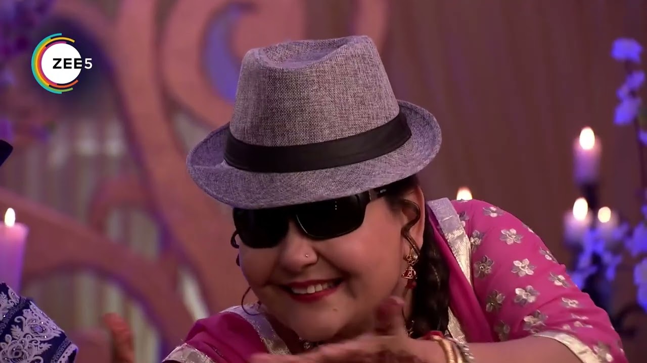 Kumkum Bhagya | Ep - 775 | Webisode | Zee TV