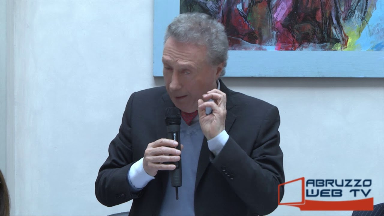 Atessa Consiglio Comunale 270519 Parte Terza YouTube