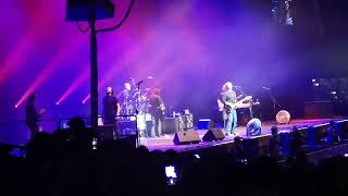 Creedence Clearwater Revisited  México city 27/03/2020 screenshot 4