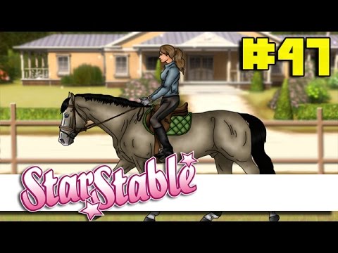pferdespiel online pferdespiel online