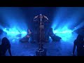 Normani - Waves (Jimmy Fallon) Ft. 6Lack Mp3