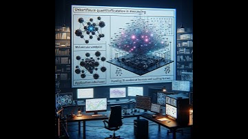 Uncertainty Quantification in Machine Learning Models
