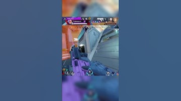 We eating #wattson #apex #apexwattson #apexlegends #apexlegendsclips #apexfunny #apexclips