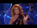 Dalida Femme / 1983 Dalida Officiel