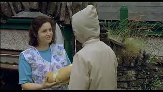 VERY ANNIE MARY - BEST OF RUTH JONES