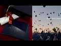 Maxx_YT322 Live Stream