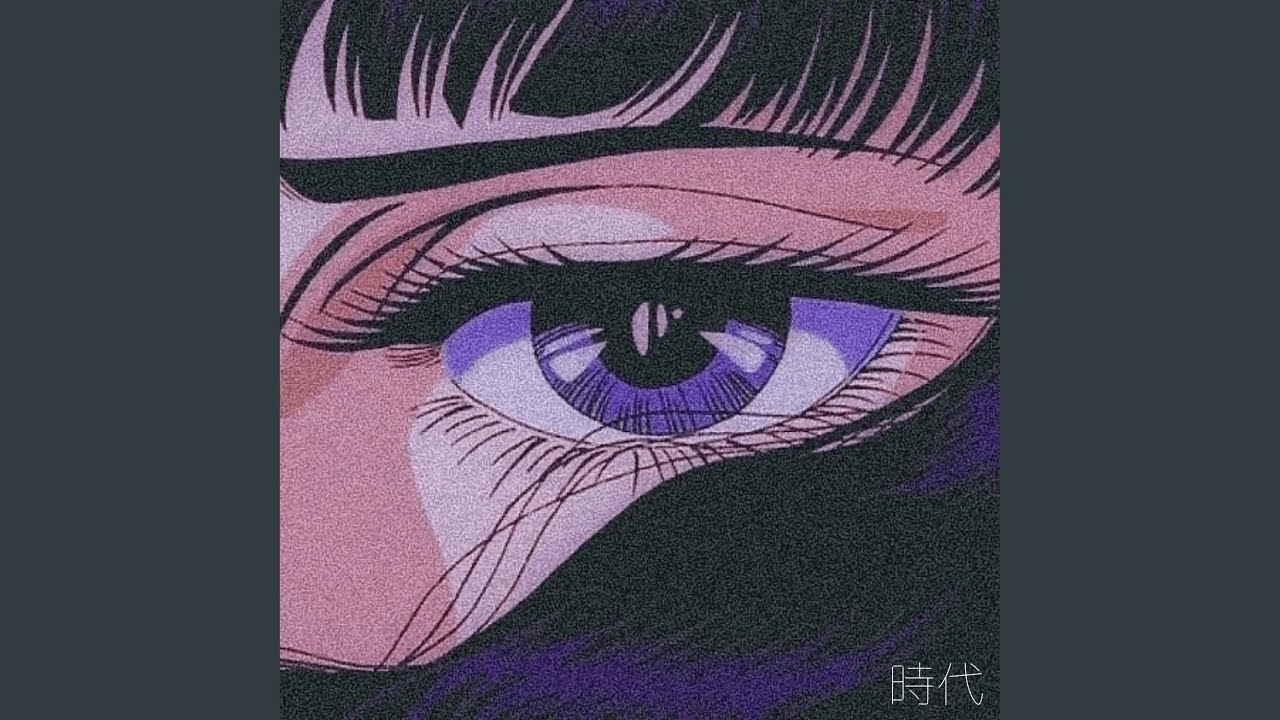 Watch Colored Sleep on YouTube Watch Colored Sleep on YouTube