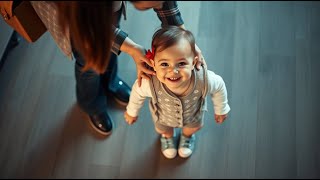 Canım Çocuklarım #aşkınsesi #aşk #yeni #yenişarkı#trend#keşfet #keşfetbeniöneçıkar #tasavvuf #ilahi