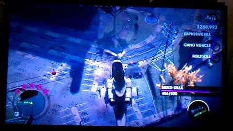 Easy Infinite Money & Max Respect with No Cheats