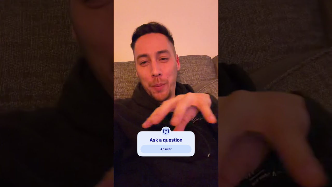 Выполняю указания врача.