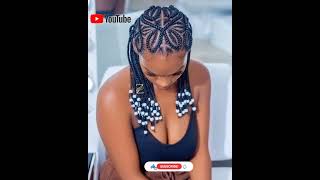 MISUKO MIPYA 2020 🔥🔥🔥|NEW HAIR BRAIDING STYLE 2020 🔥🔥