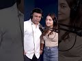 Ab maza aayega  rj naved