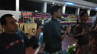 Download Lagu Kerja tahun saribu jandi MP3