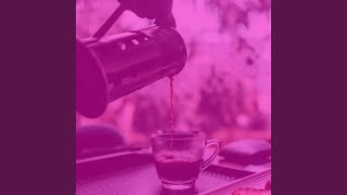 Mellow Backdrops for Cold Brews