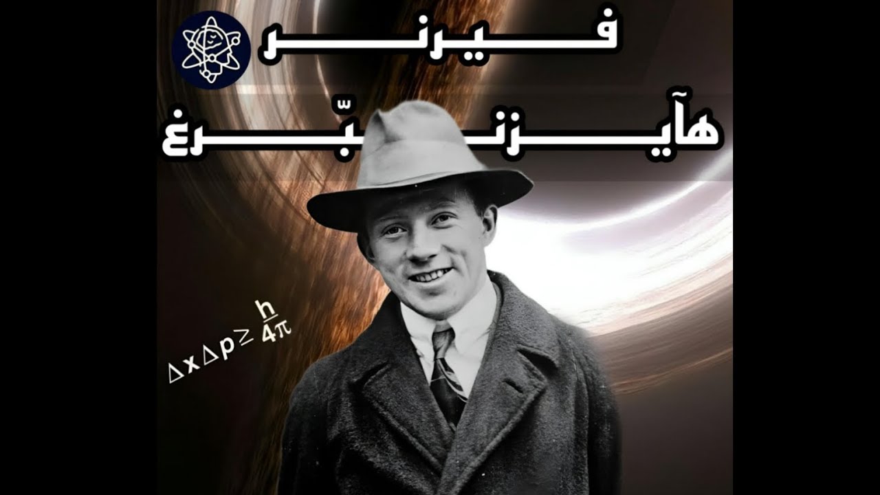 YouTube youtube