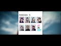 Maroon 5 - 《Red Pill Blues》TVC