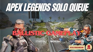 Typical Apex Pubs Experience