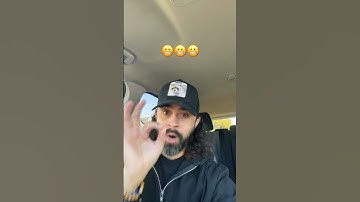 DRUNk DoorDash Customer Leaves Dasher STRANGE Voicemail 🫤#doordash #doordashdriver