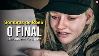 AS SOMBRAS DE ROSE - O FINAL, Dublado em PT-BR | RE Village DLC Shadows of Rose